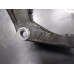 226X347 Alternator Bracket For 17-18 Subaru WRX  2.0  Turbo
