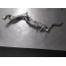 226X350 Coolant Crossover For 17-18 Subaru WRX  2.0  Turbo