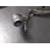 226X350 Coolant Crossover For 17-18 Subaru WRX  2.0  Turbo