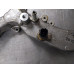 226X350 Coolant Crossover For 17-18 Subaru WRX  2.0  Turbo