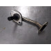 226X351 Downstream EGR Tube For 17-18 Subaru WRX  2.0  Turbo
