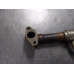 226X352 EGR Cooler For 17-18 Subaru WRX  2.0 14793AA040 Turbo