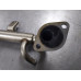 226X352 EGR Cooler For 17-18 Subaru WRX  2.0 14793AA040 Turbo