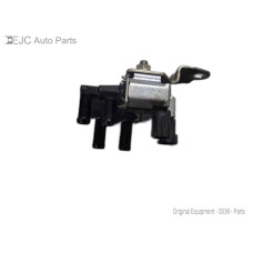 226X353 EVAP Purge Valve For 17-18 Subaru WRX  2.0  Turbo