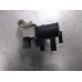 226X353 EVAP Purge Valve For 17-18 Subaru WRX  2.0  Turbo