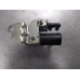 226X353 EVAP Purge Valve For 17-18 Subaru WRX  2.0  Turbo
