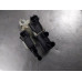 226X353 EVAP Purge Valve For 17-18 Subaru WRX  2.0  Turbo