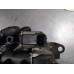 226X353 EVAP Purge Valve For 17-18 Subaru WRX  2.0  Turbo
