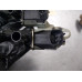 226X353 EVAP Purge Valve For 17-18 Subaru WRX  2.0  Turbo