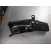 226X354 Fuel Pump Shield For 17-18 Subaru WRX  2.0  Turbo