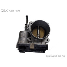 226X356 Throttle Valve Body For 15-21 Subaru WRX  2.0 16112AA410 Turbo