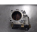 226X356 Throttle Valve Body For 15-21 Subaru WRX  2.0 16112AA410 Turbo