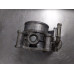 226X356 Throttle Valve Body For 15-21 Subaru WRX  2.0 16112AA410 Turbo