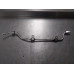 226X357 Fuel Rail To Rail Fuel Line For 17-18 Subaru WRX  2.0  Turbo