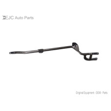 226X358 EVAP Purge Line For 17-18 Subaru WRX  2.0  Turbo