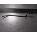 226X358 EVAP Purge Line For 17-18 Subaru WRX  2.0  Turbo