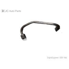 226X359 Pump To Rail Fuel Line For 17-18 Subaru WRX  2.0  Turbo