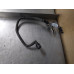 226X361 Fuel Supply Line For 17-18 Subaru WRX  2.0  Turbo
