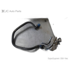226X361 Fuel Supply Line For 17-18 Subaru WRX  2.0  Turbo