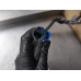 226X361 Fuel Supply Line For 17-18 Subaru WRX  2.0  Turbo