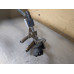226X361 Fuel Supply Line For 17-18 Subaru WRX  2.0  Turbo