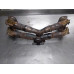 GRJ107 Exhaust Manifold For 15-21 Subaru WRX  2.0 44609AA011 Turbo