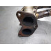 GRJ107 Exhaust Manifold For 15-21 Subaru WRX  2.0 44609AA011 Turbo