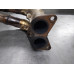 GRJ107 Exhaust Manifold For 15-21 Subaru WRX  2.0 44609AA011 Turbo