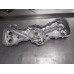 GRK301 Engine Timing Cover For 15-21 Subaru WRX  2.0 13108AA141 Turbo