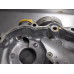 GRK301 Engine Timing Cover For 15-21 Subaru WRX  2.0 13108AA141 Turbo