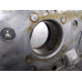 GRK301 Engine Timing Cover For 15-21 Subaru WRX  2.0 13108AA141 Turbo