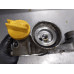 GRK301 Engine Timing Cover For 15-21 Subaru WRX  2.0 13108AA141 Turbo