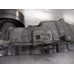 GRK301 Engine Timing Cover For 15-21 Subaru WRX  2.0 13108AA141 Turbo