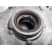 GRK301 Engine Timing Cover For 15-21 Subaru WRX  2.0 13108AA141 Turbo