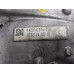 GRK301 Engine Timing Cover For 15-21 Subaru WRX  2.0 13108AA141 Turbo