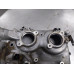 GRK301 Engine Timing Cover For 15-21 Subaru WRX  2.0 13108AA141 Turbo