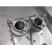GRK301 Engine Timing Cover For 15-21 Subaru WRX  2.0 13108AA141 Turbo