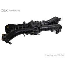 GRL204 Intake Manifold For 15-21 Subaru WRX  2.0 14003AC430 Turbo