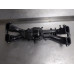 GRL204 Intake Manifold For 15-21 Subaru WRX  2.0 14003AC430 Turbo