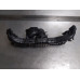 GRL204 Intake Manifold For 15-21 Subaru WRX  2.0 14003AC430 Turbo