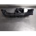 GRL204 Intake Manifold For 15-21 Subaru WRX  2.0 14003AC430 Turbo
