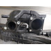 GRL204 Intake Manifold For 15-21 Subaru WRX  2.0 14003AC430 Turbo