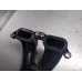 GRL204 Intake Manifold For 15-21 Subaru WRX  2.0 14003AC430 Turbo