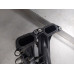 GRL204 Intake Manifold For 15-21 Subaru WRX  2.0 14003AC430 Turbo