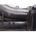 GRL204 Intake Manifold For 15-21 Subaru WRX  2.0 14003AC430 Turbo