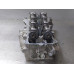 #4V05 Left Cylinder Head For 11-13 Dodge Journey  3.6 05184445AH Gas