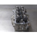 #4V05 Left Cylinder Head For 11-13 Dodge Journey  3.6 05184445AH Gas