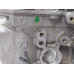 #4V05 Left Cylinder Head For 11-13 Dodge Journey  3.6 05184445AH Gas