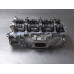#4V05 Left Cylinder Head For 11-13 Dodge Journey  3.6 05184445AH Gas