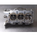 #4V05 Left Cylinder Head For 11-13 Dodge Journey  3.6 05184445AH Gas